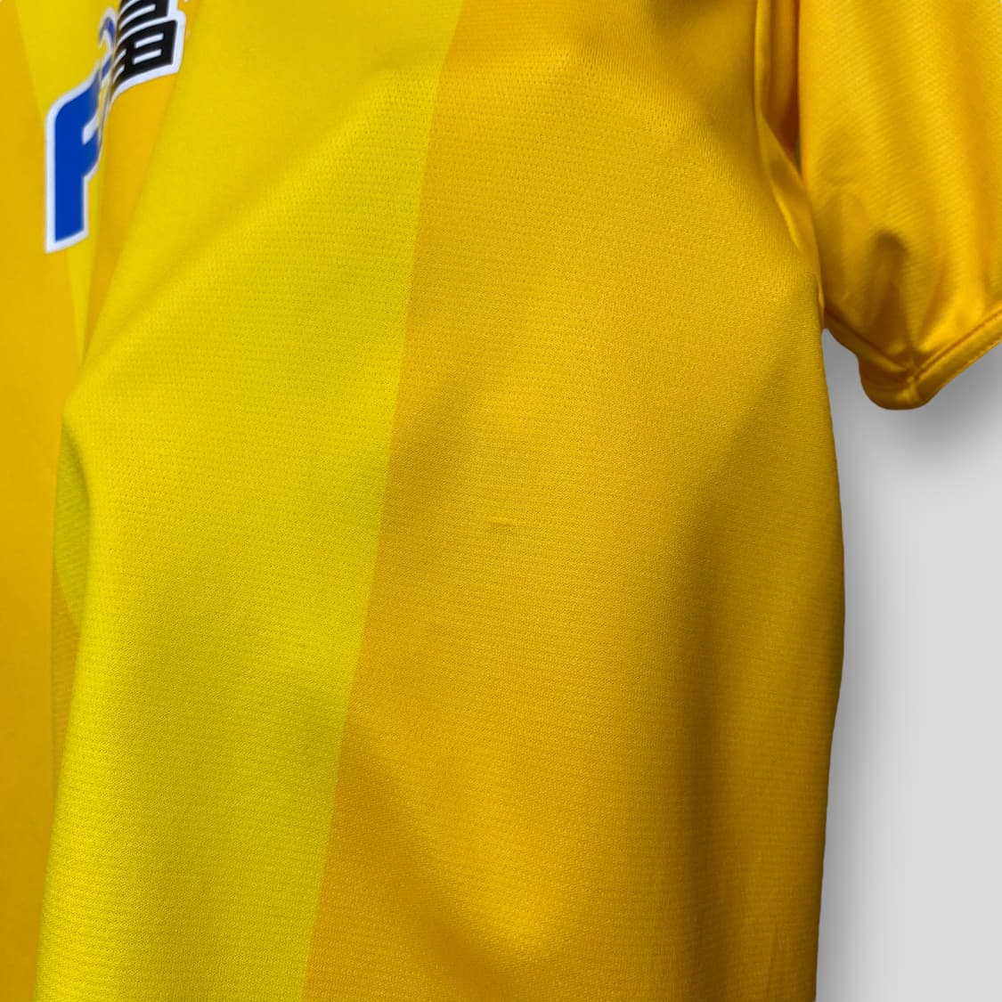 (0)J리그 제프유나이티드 축구유니폼 상품이미지6