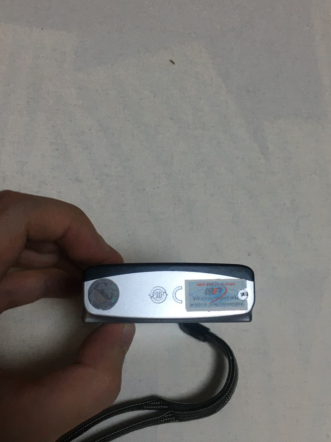 캐논 PowerShot A2600 / 선명한 색감의 일상 감성 디카 상품이미지7