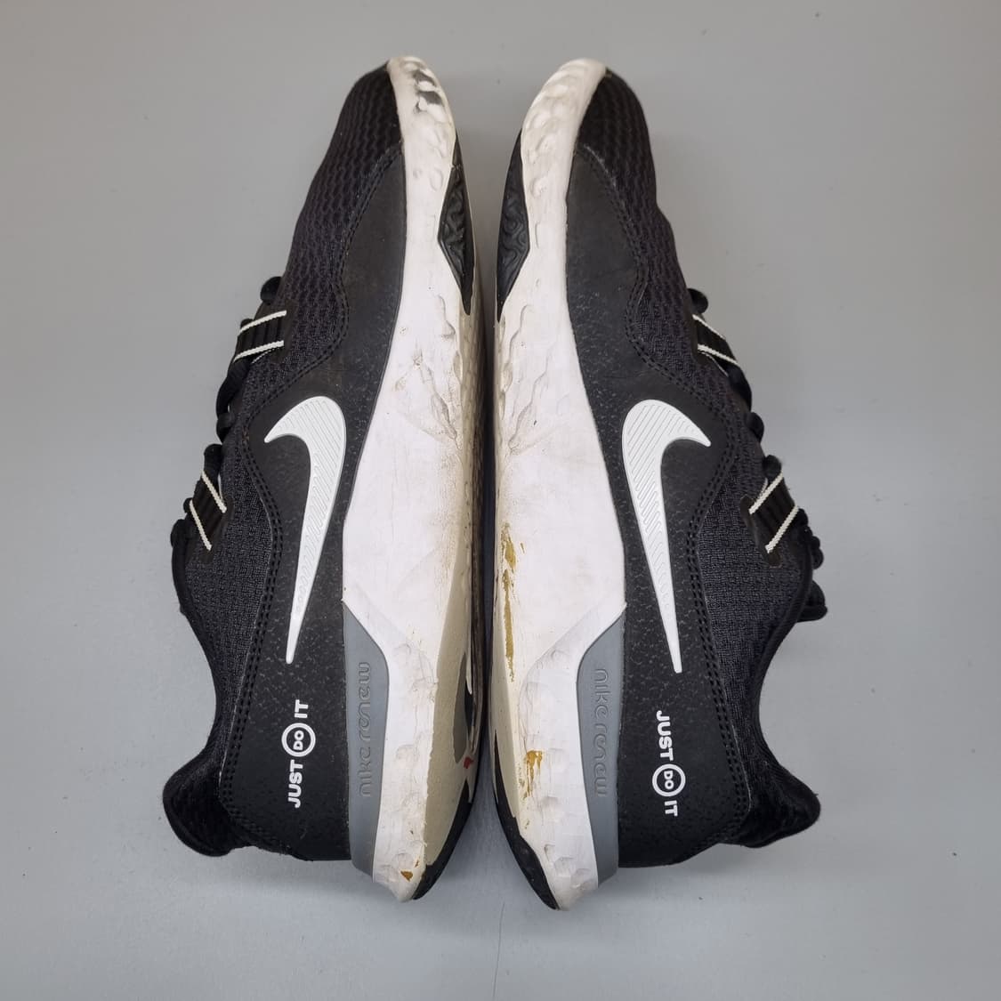 나이키 리뉴 리탈리 에이션 남성운동화280 상품이미지5