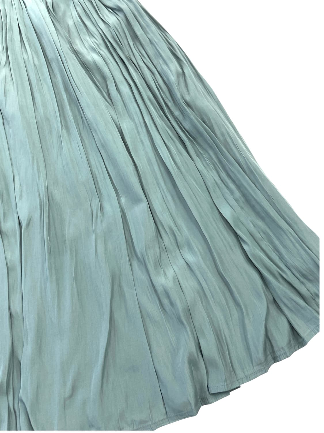 United arrows m I n t skirt 상품이미지4