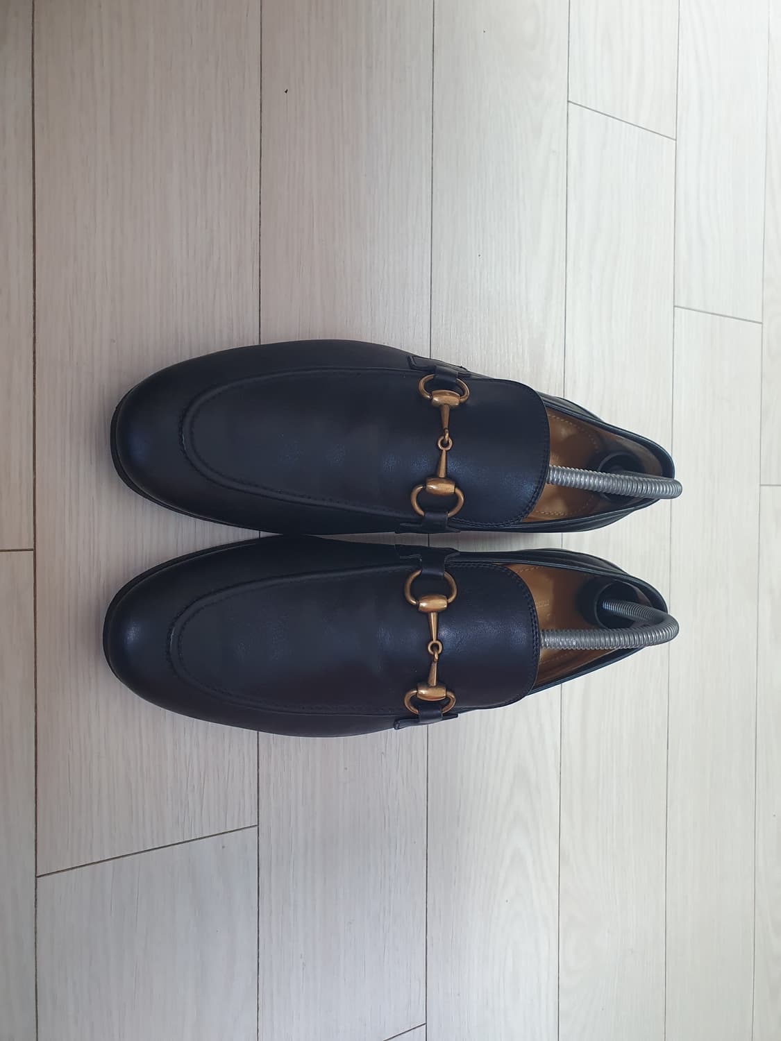 남260구찌로퍼 상품이미지1