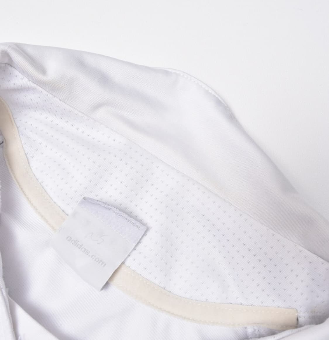 05-06 아디다스 레알마드리드 유니폼 반팔 XL M25060448 상품이미지2