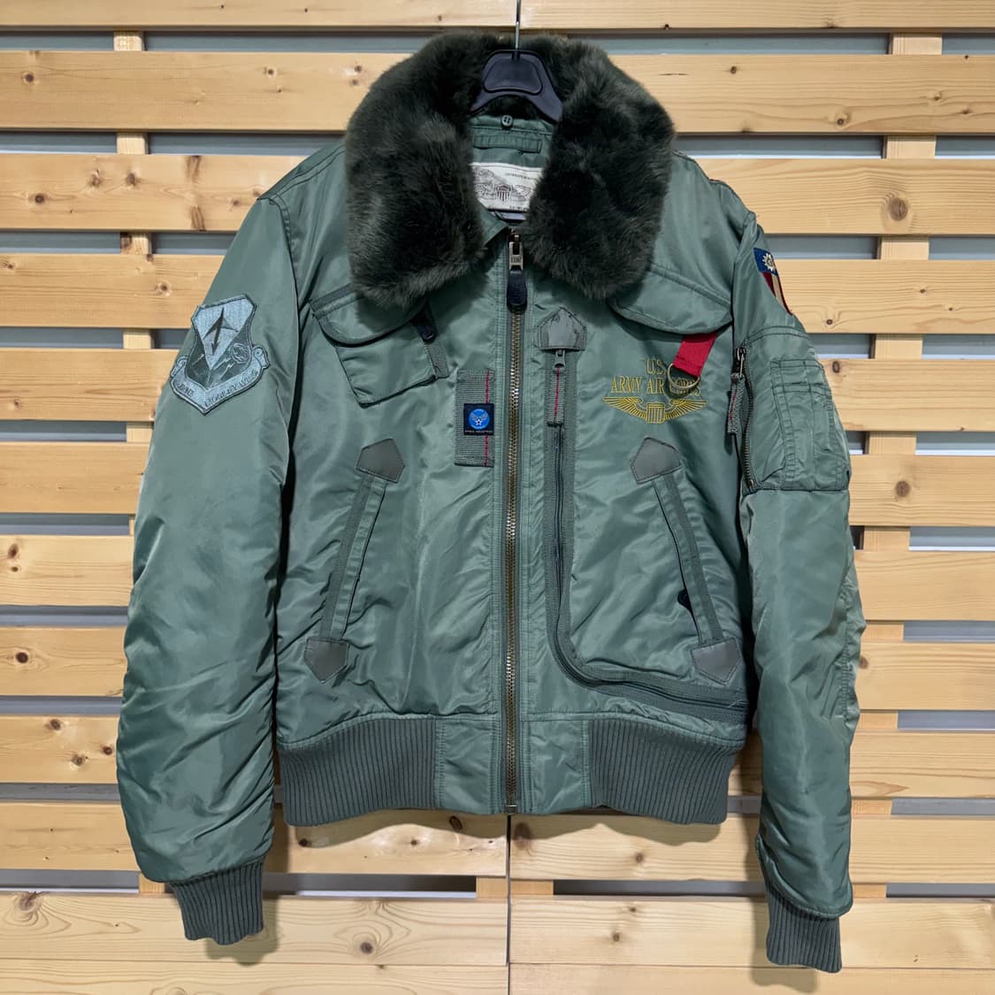 엑스톤즈 b-15 상품이미지1