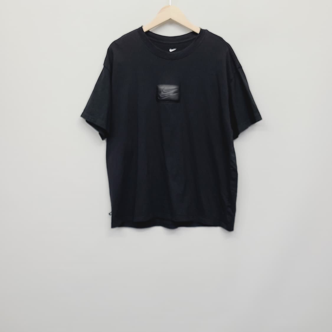 [2XL] 나이키 KD 맥스90 농구 반팔 티셔츠 (HJ3426-010) 상품이미지2