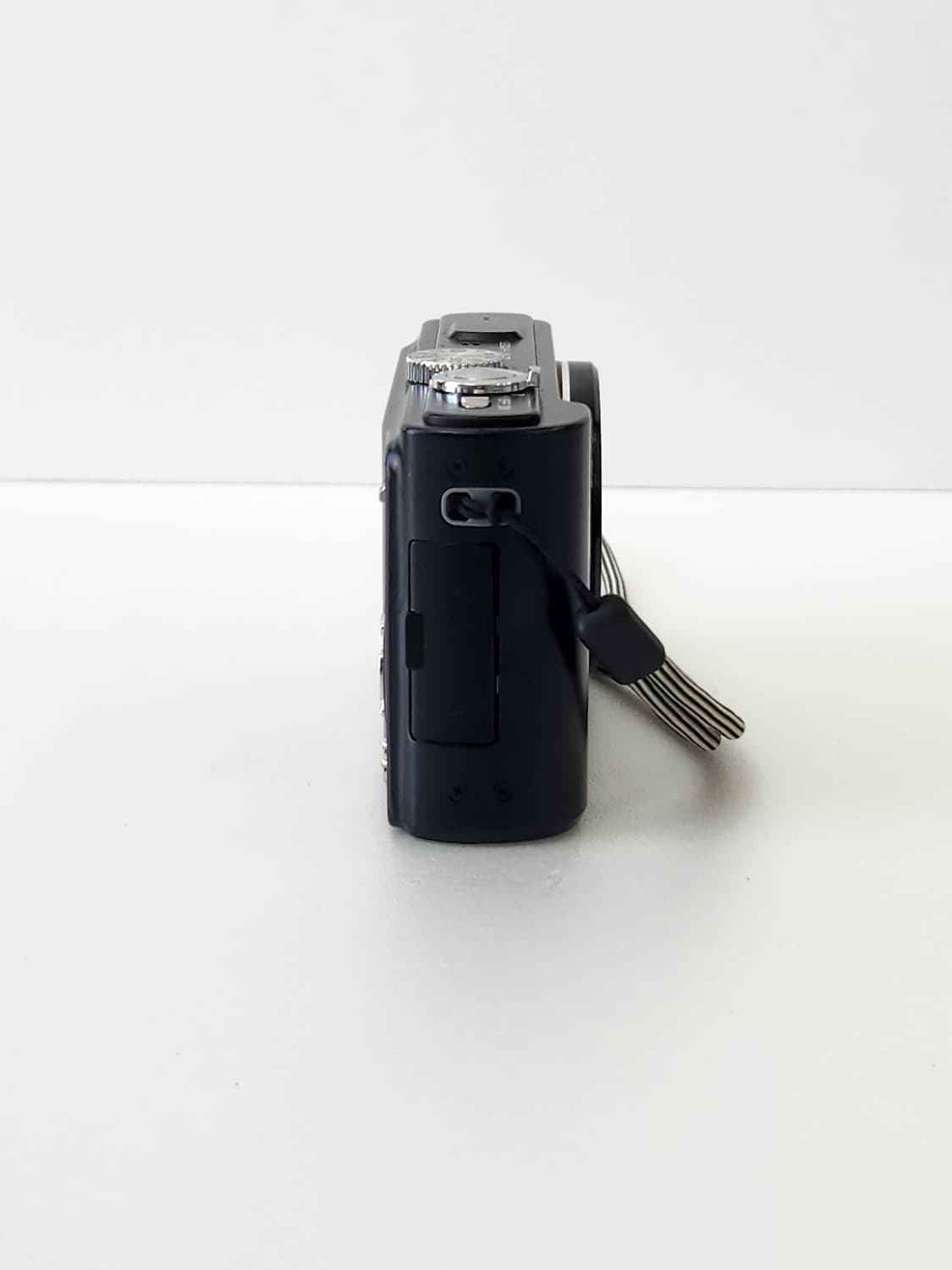 라이카 똑딱이 v-lux20 똑딱이카메라 라이카빈티지카메라 상품이미지5