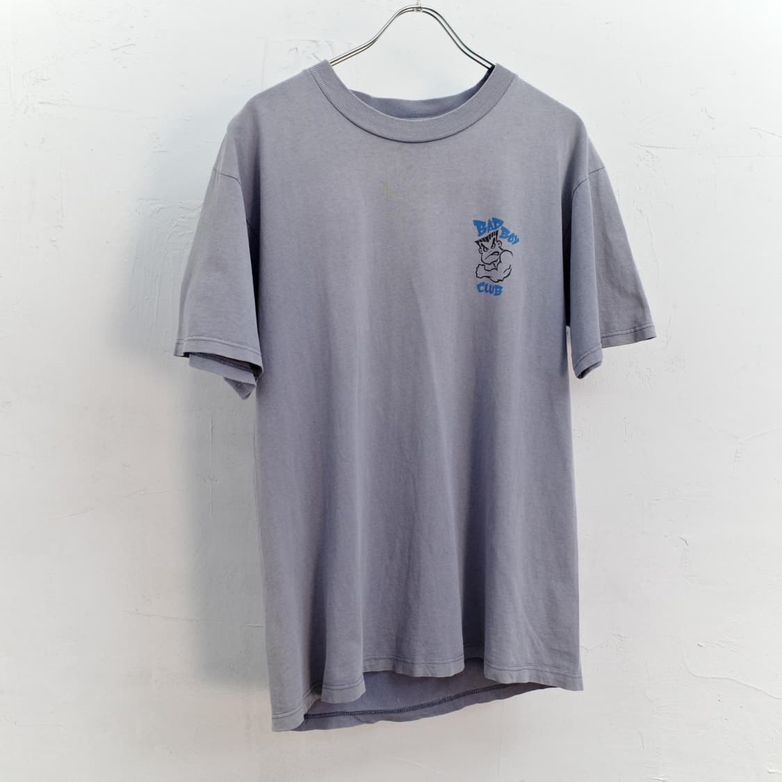 90's badboy / made in usa 상품이미지2