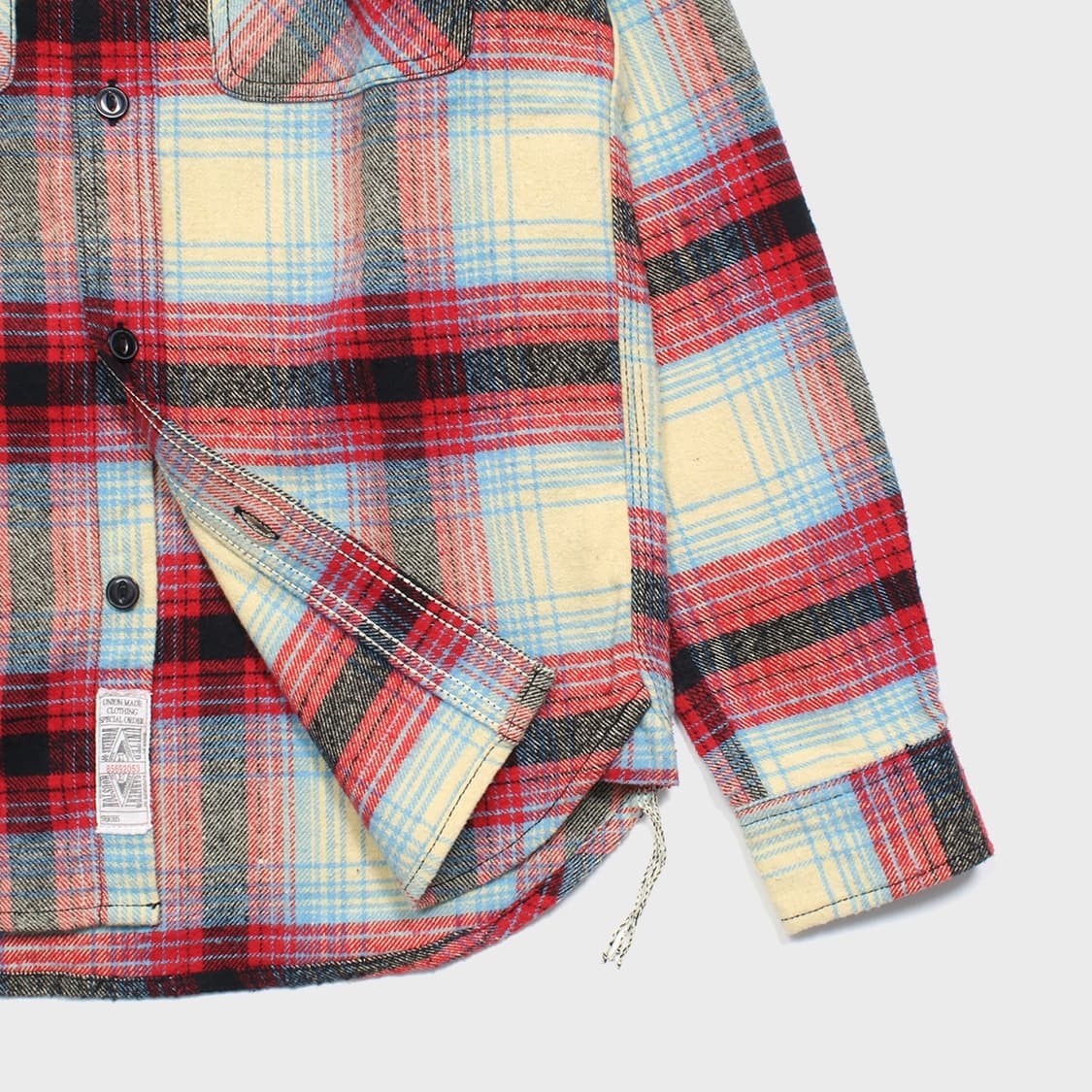 HOUSTON 상품이미지4