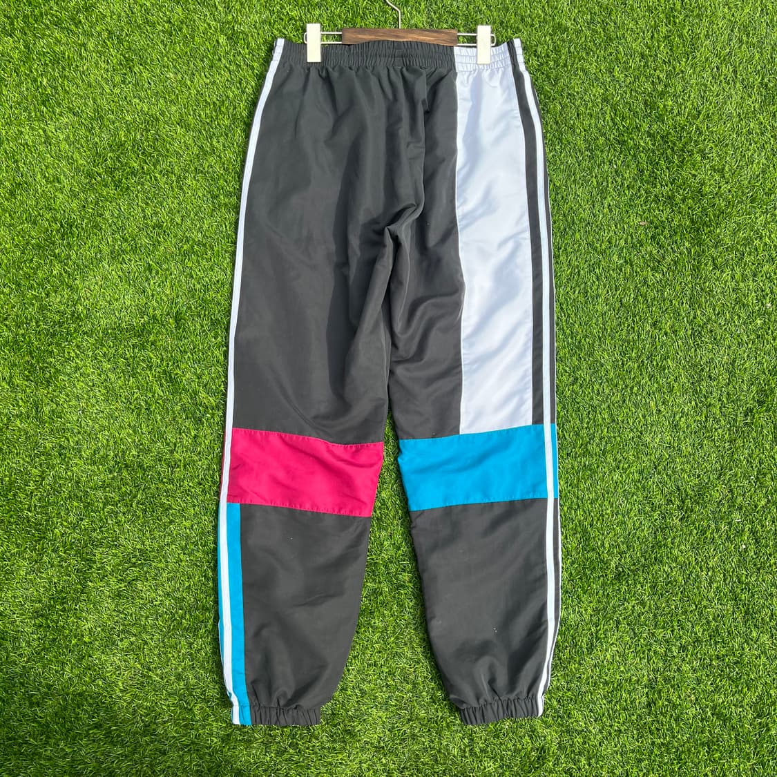 아디다스 조거팬츠 상품이미지2