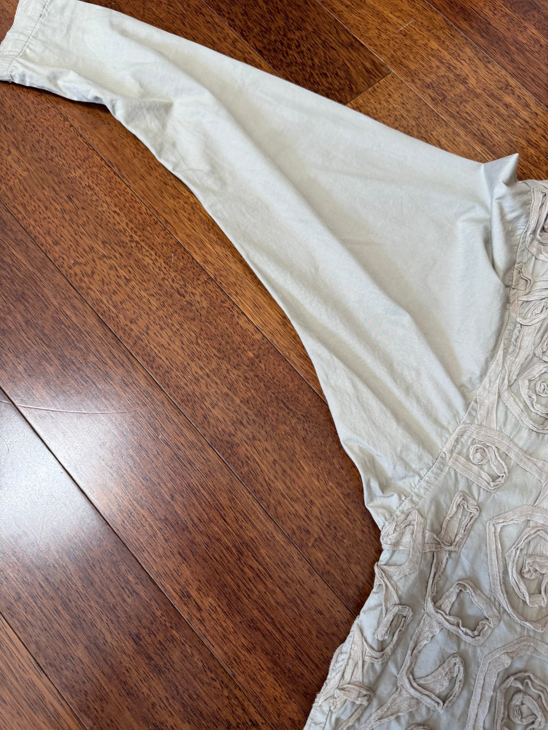 Hai Sporting Gear / Issey Miyake Shirt M 상품이미지7