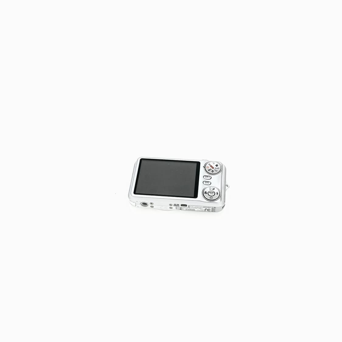필름색감&강추!) FujiFilm Finepix JX200 디카 카메라 상품이미지10