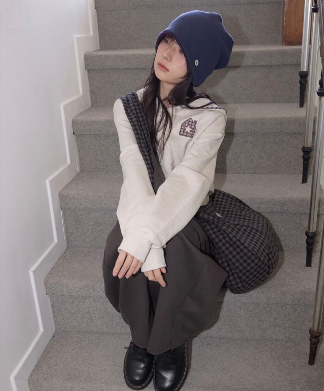 COMONINOZ 백 상품이미지2