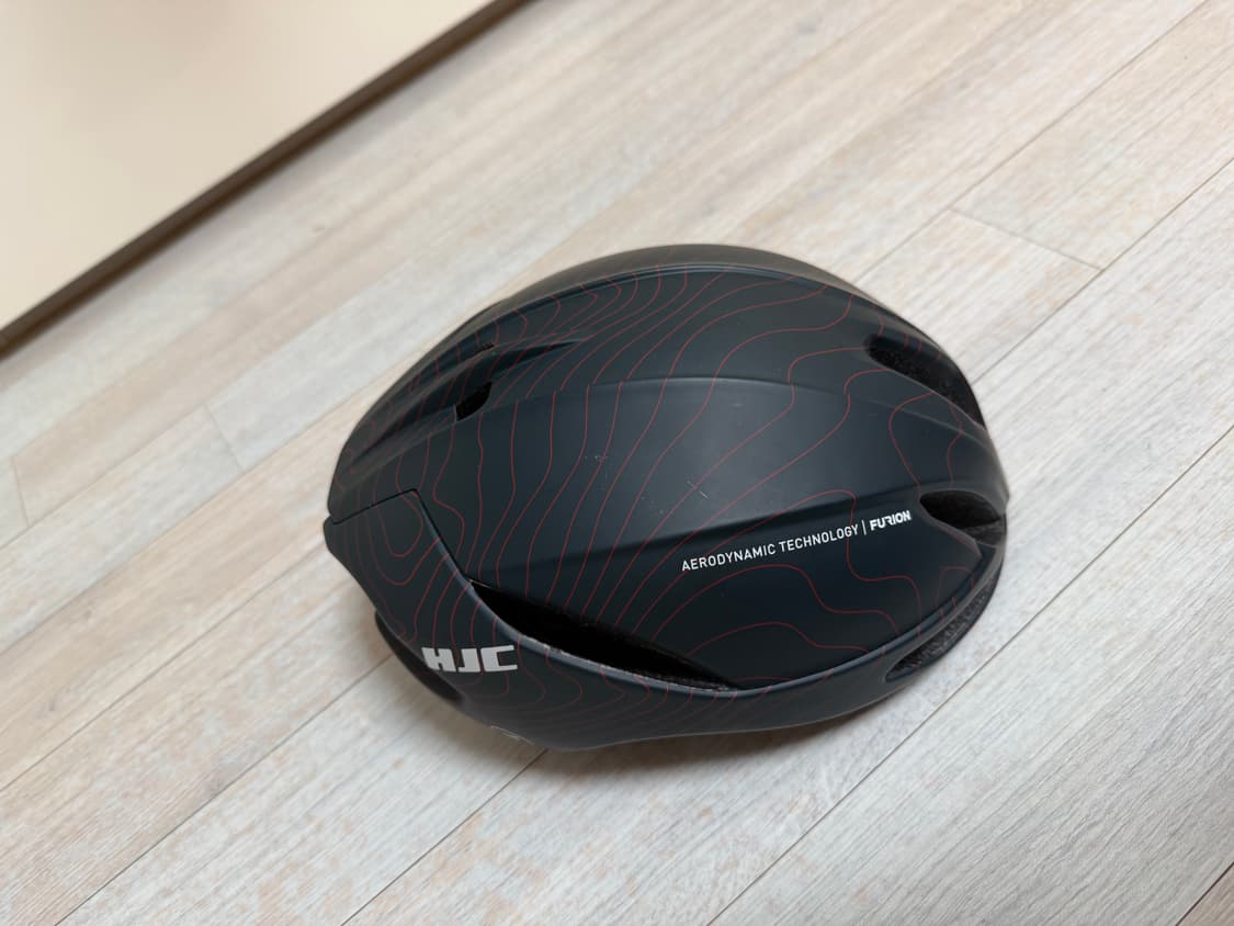 홍진 퓨리온 2.0 엠사이즈 판매 상품이미지3