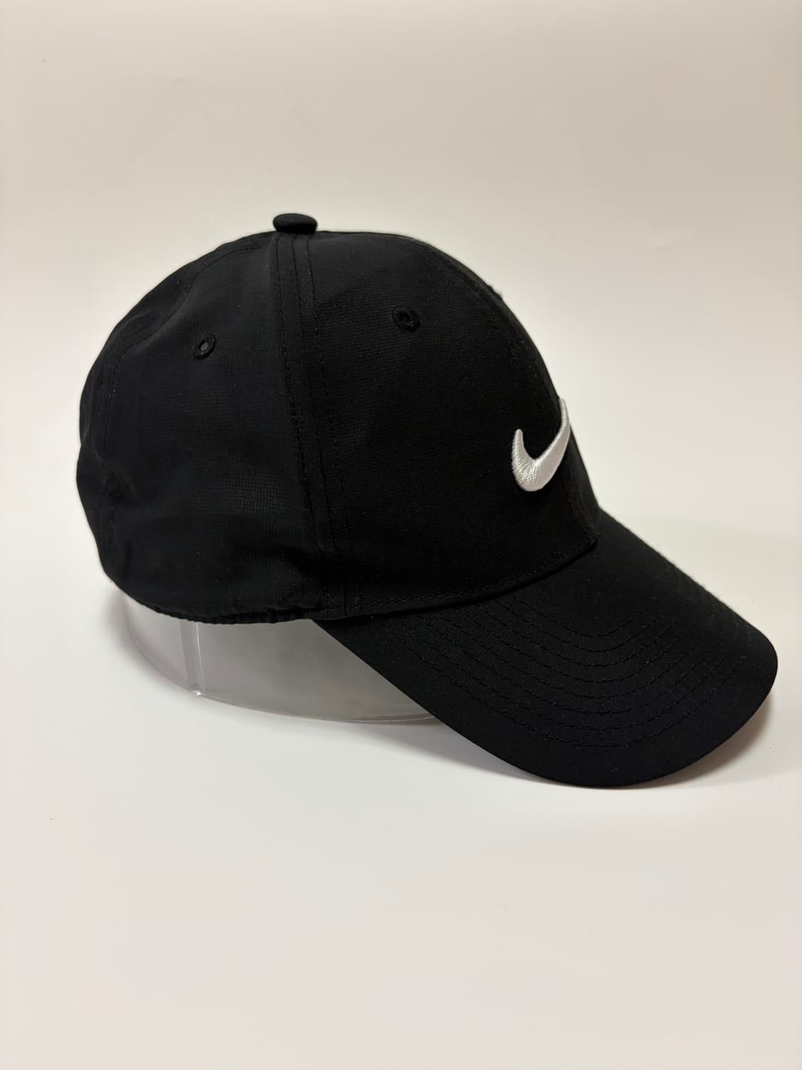 나이키 레거시91 드라이핏 볼캡 모자 상품이미지2