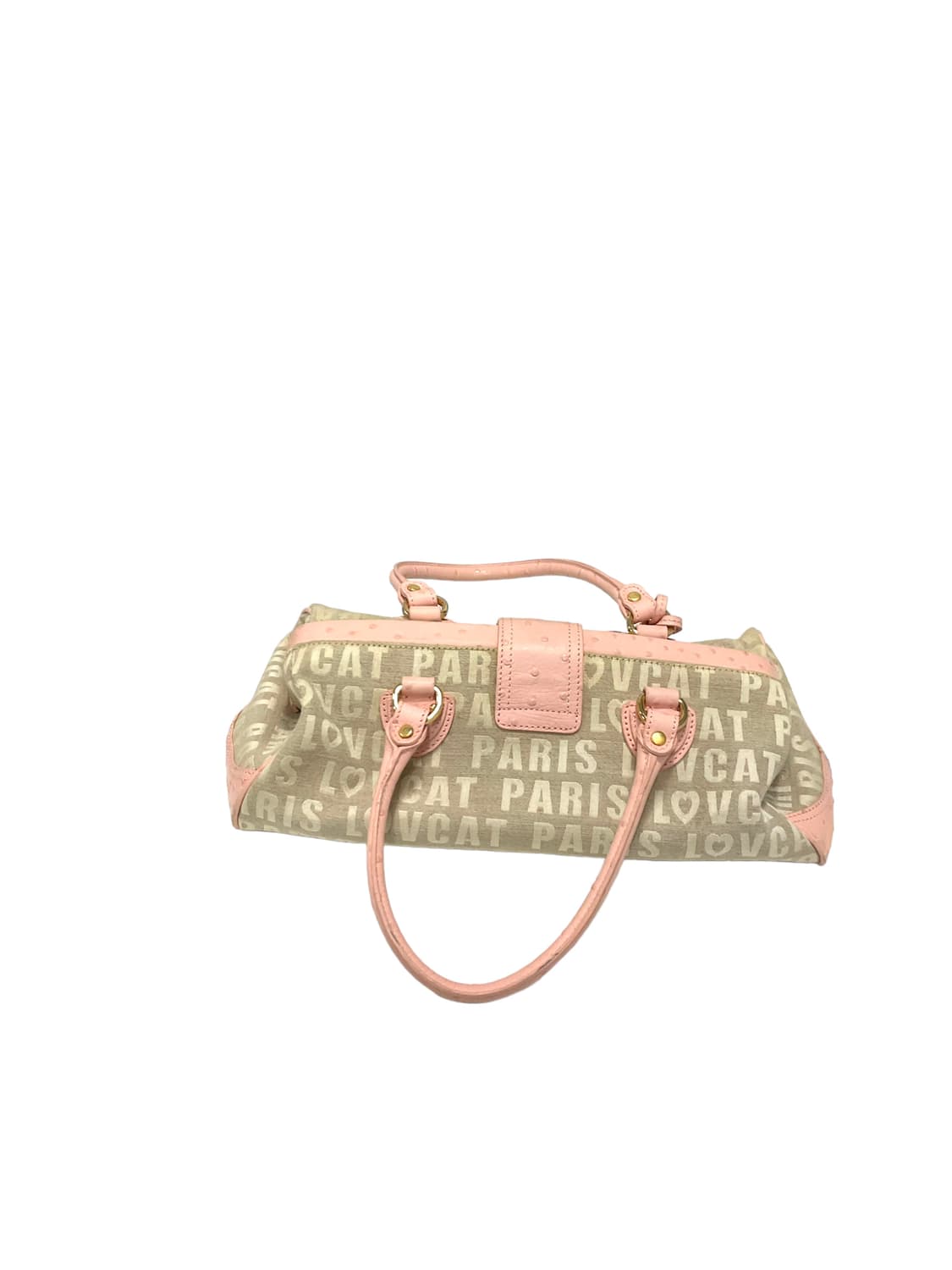 Lovecat 상품이미지4