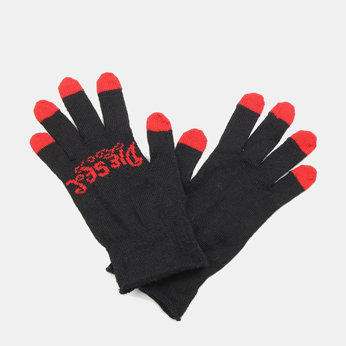 DIESEL 상품이미지1