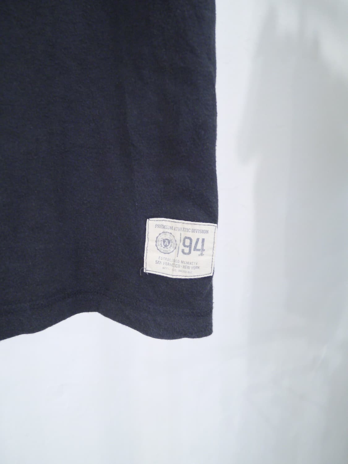 OLD NAVY _ print tee 상품이미지5