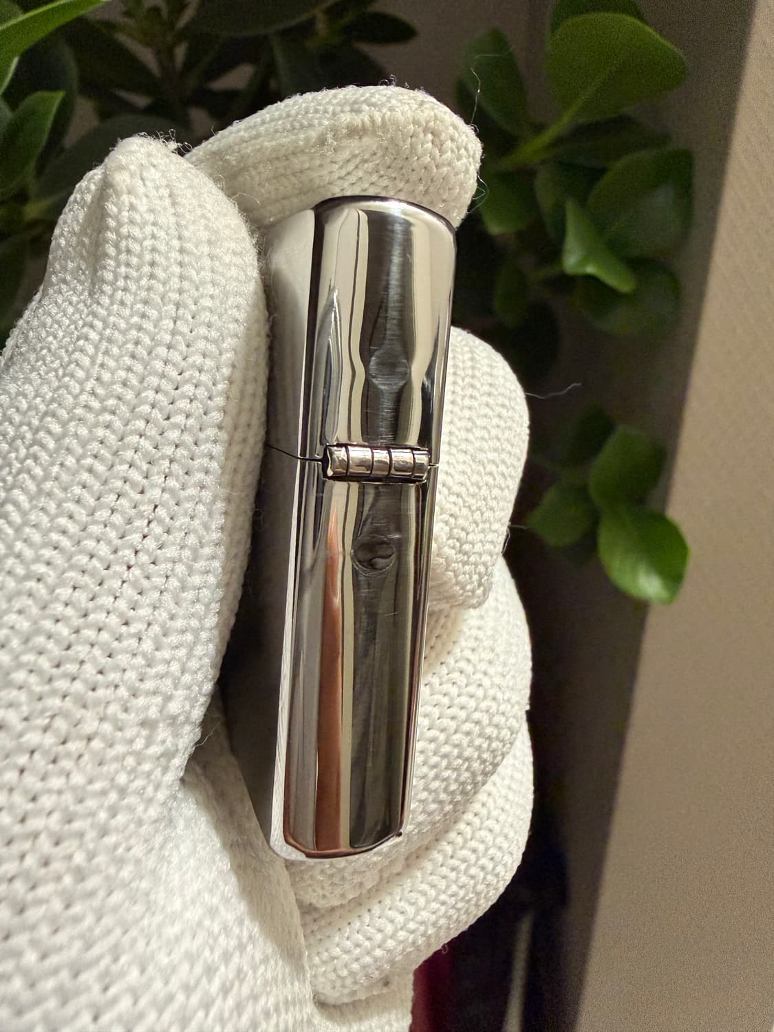 지포라이터 상품이미지4