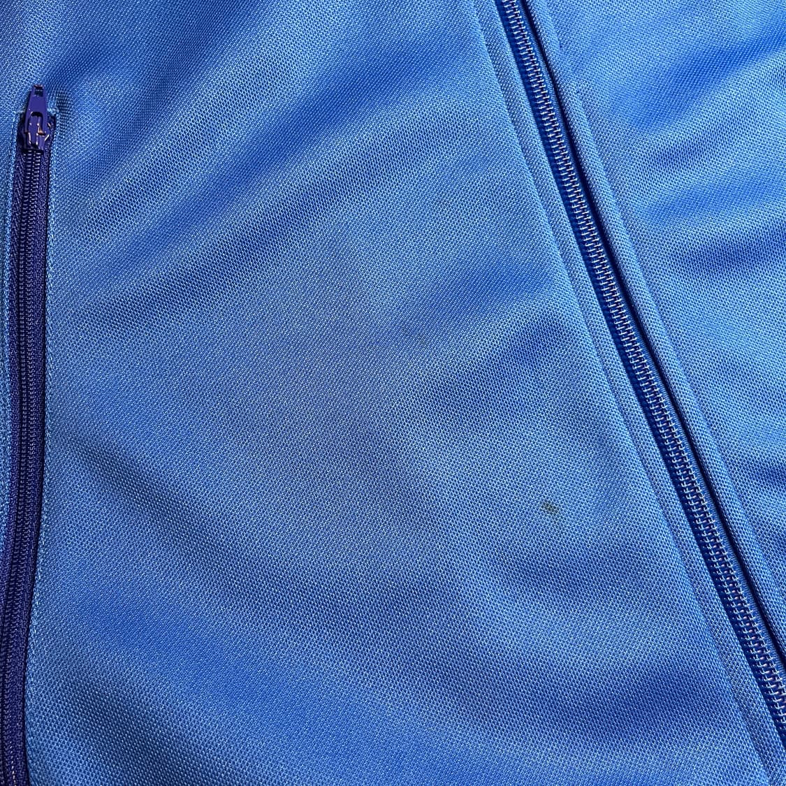 아디다스 파이어버드 트랙탑 상품이미지10