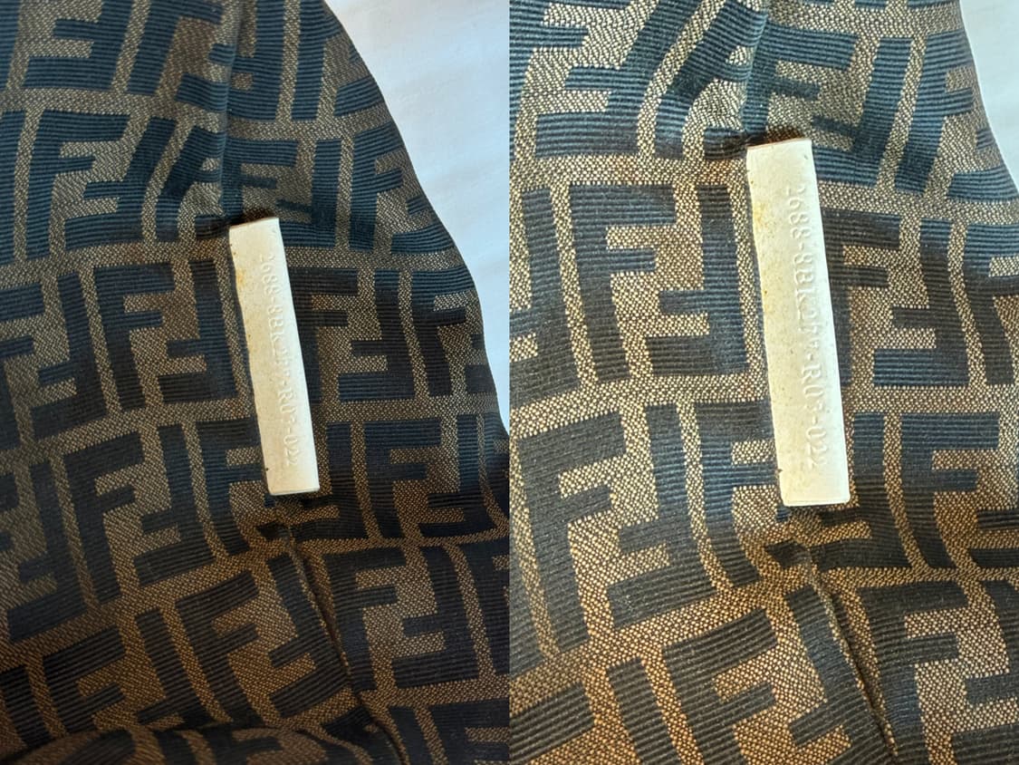 Fendi spy bag 펜디 스파이백 상품이미지8