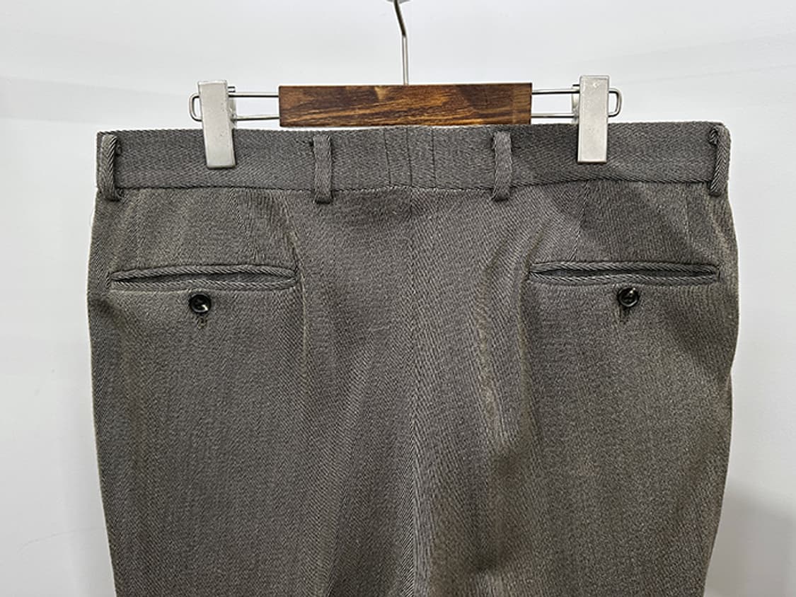 JOSEPH ABBOUD (36) 상품이미지5