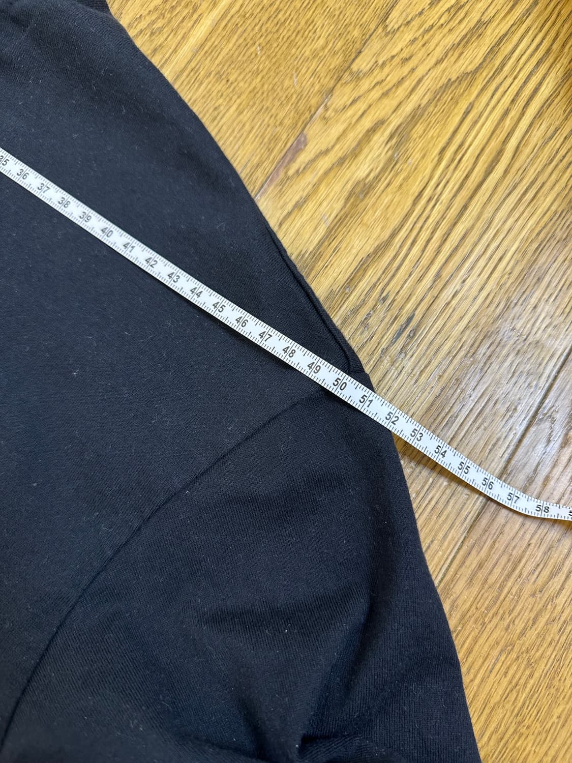 옴므플리츠 터틀넥 2 스티브잡스  상품이미지7