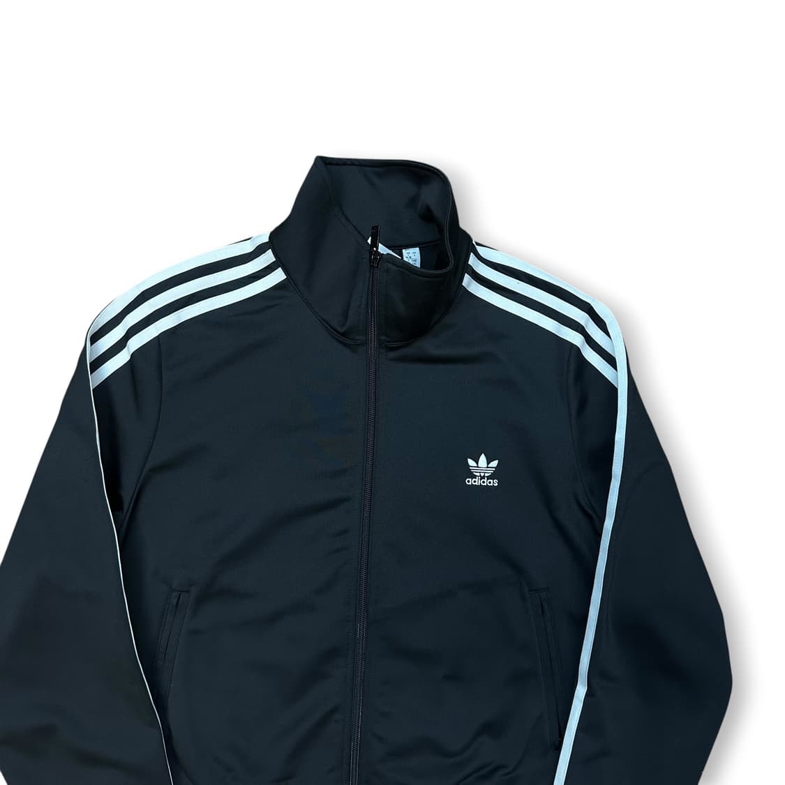 아디다스 파이어버드 트랙탑 상품이미지2