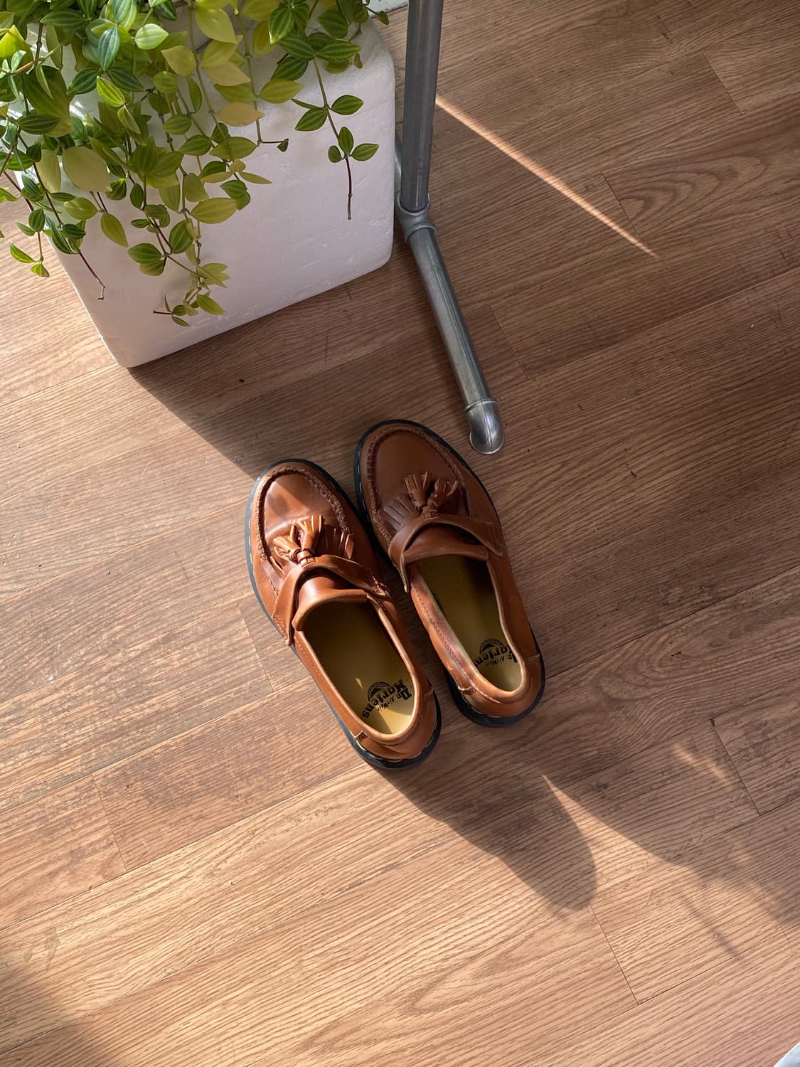 닥터마틴 아드리안 캠브리지 상품이미지2