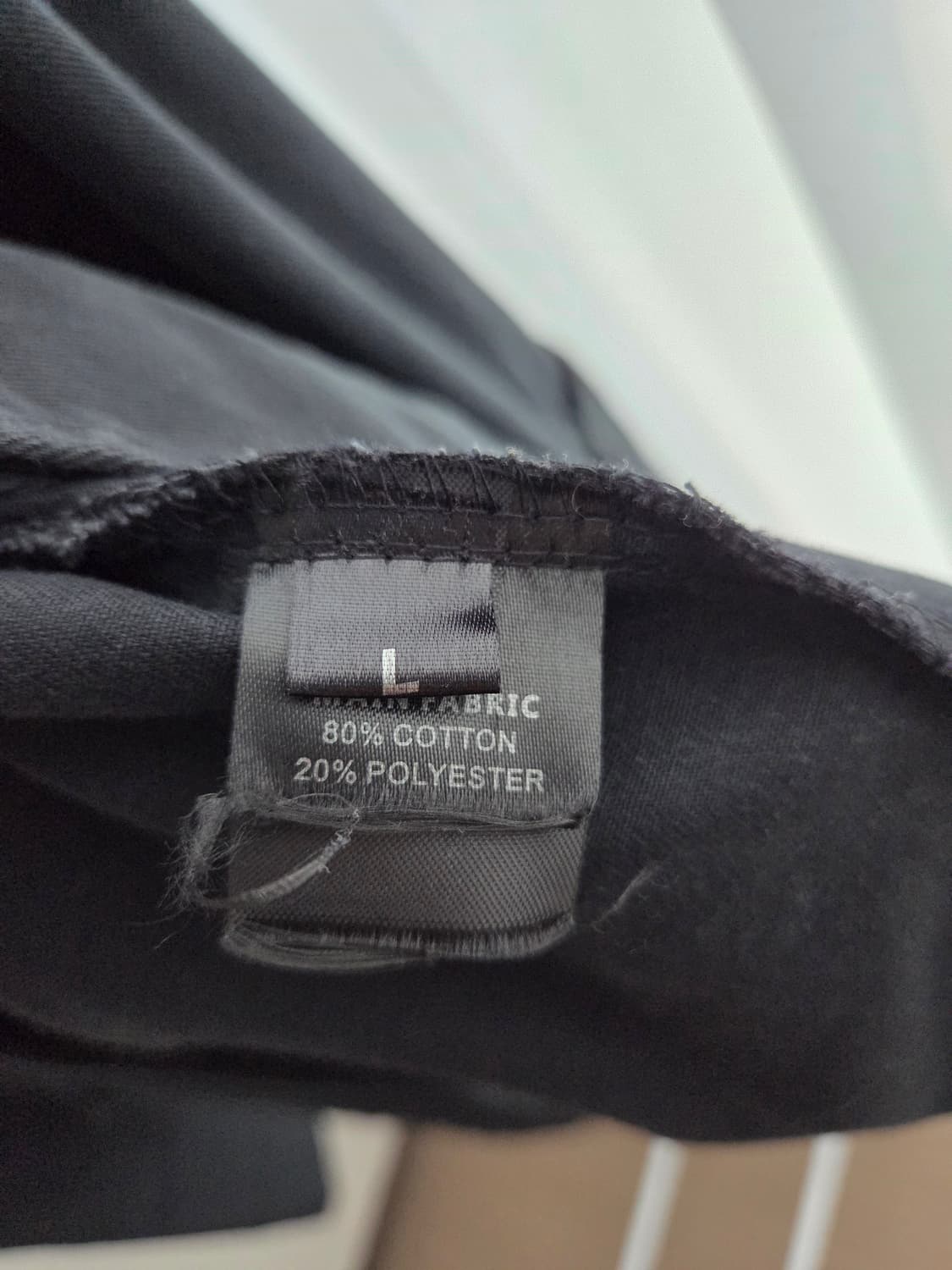 베트멍 워크자켓  상품이미지6