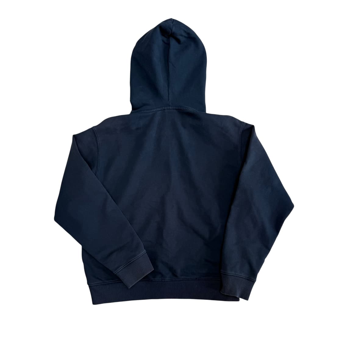 엄브로 후드집업 상품이미지3