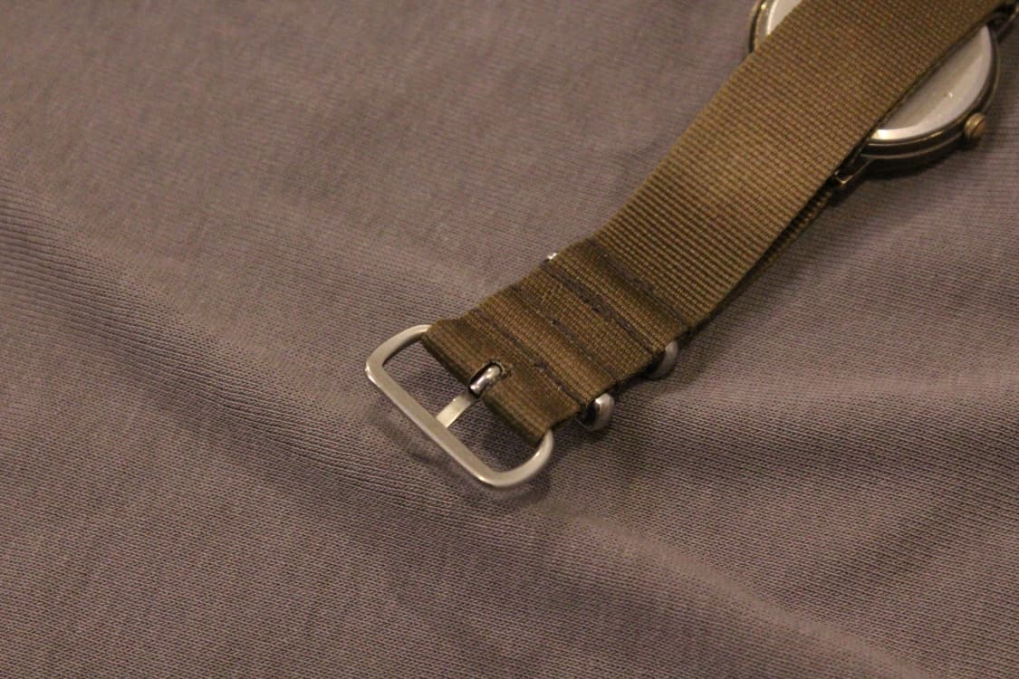 카시오 RKJ-166 상품이미지4