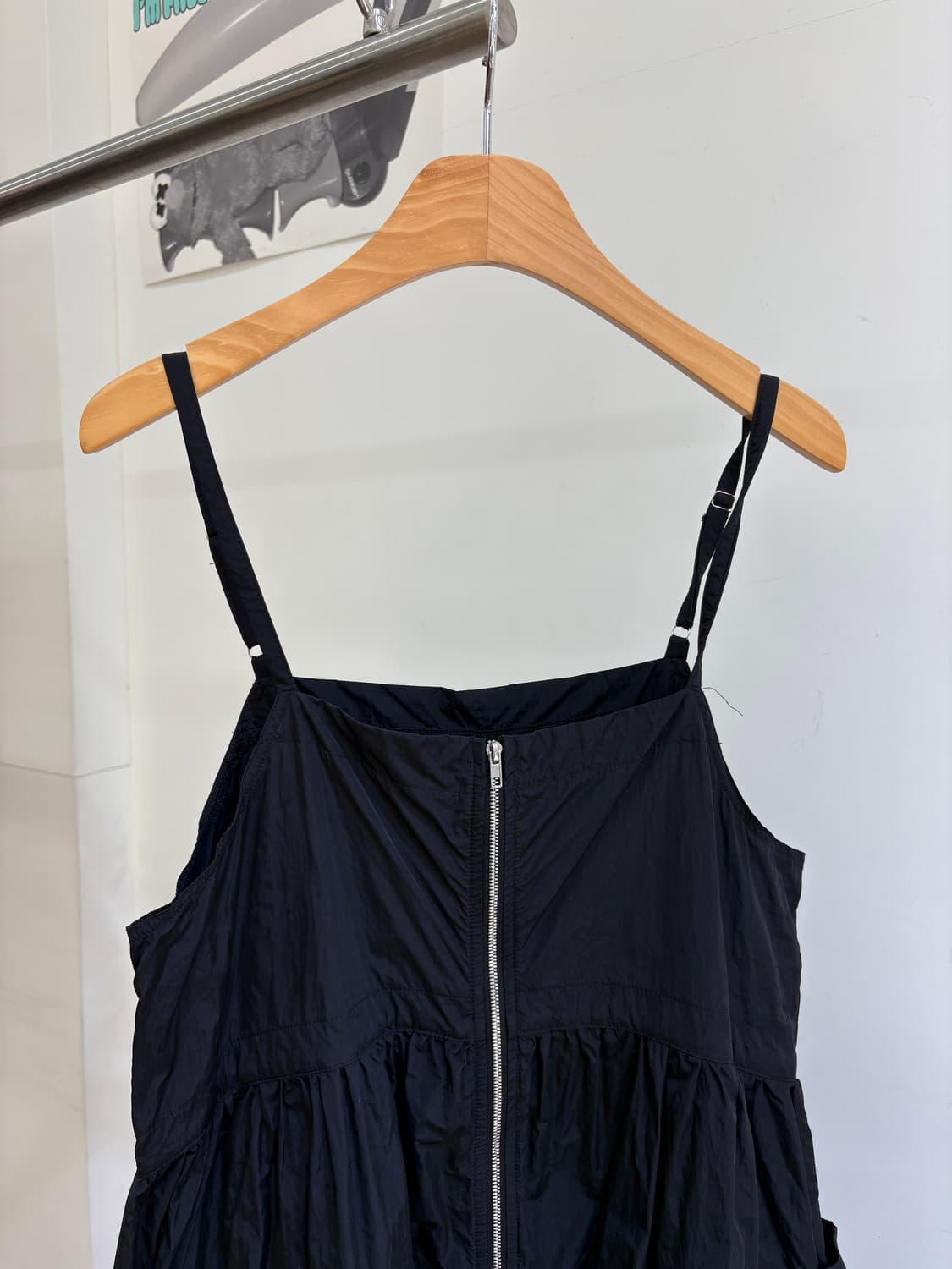 RAGEBLUE 원피스 상품이미지2