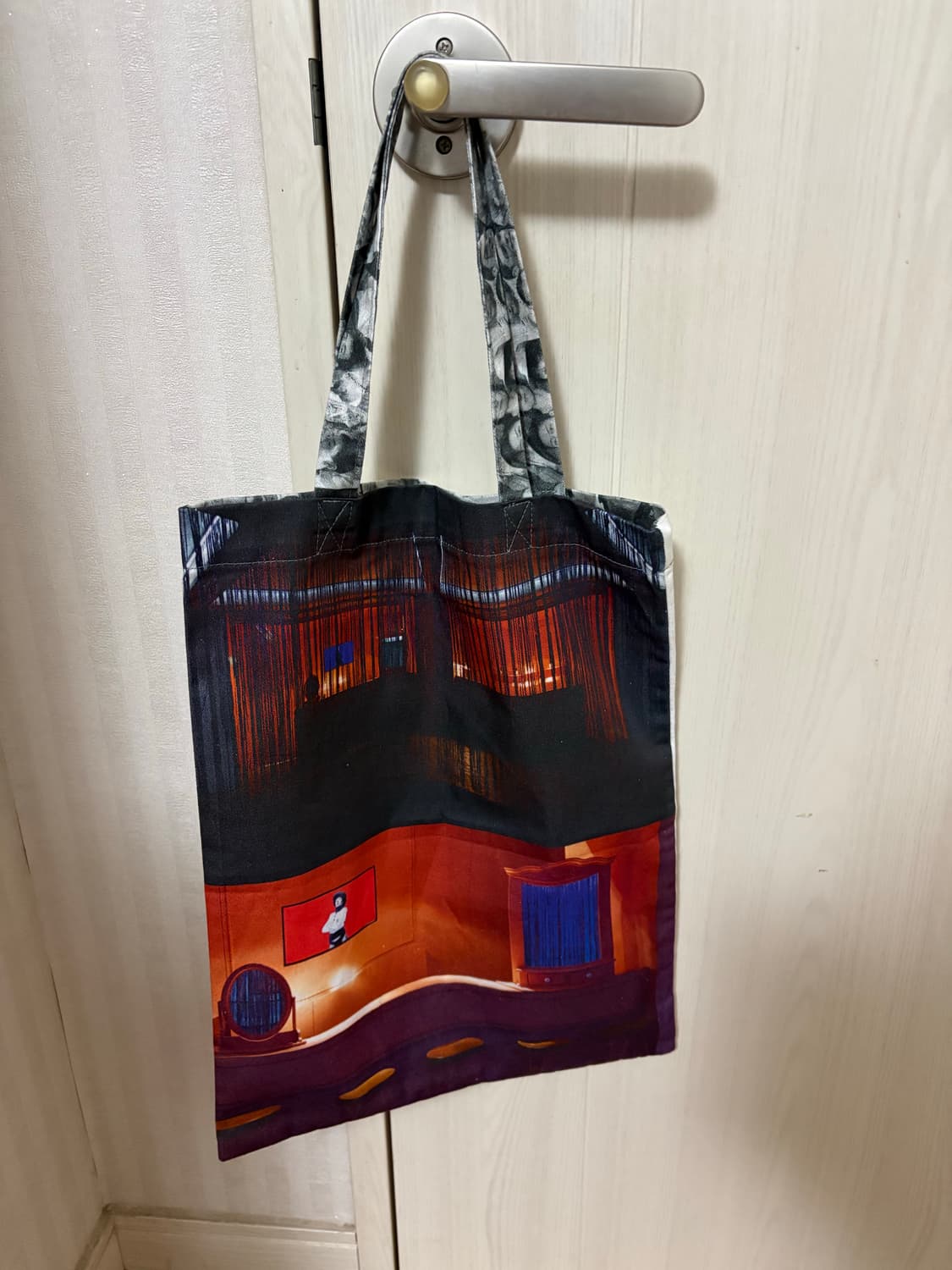 블레스 북백 상품이미지1