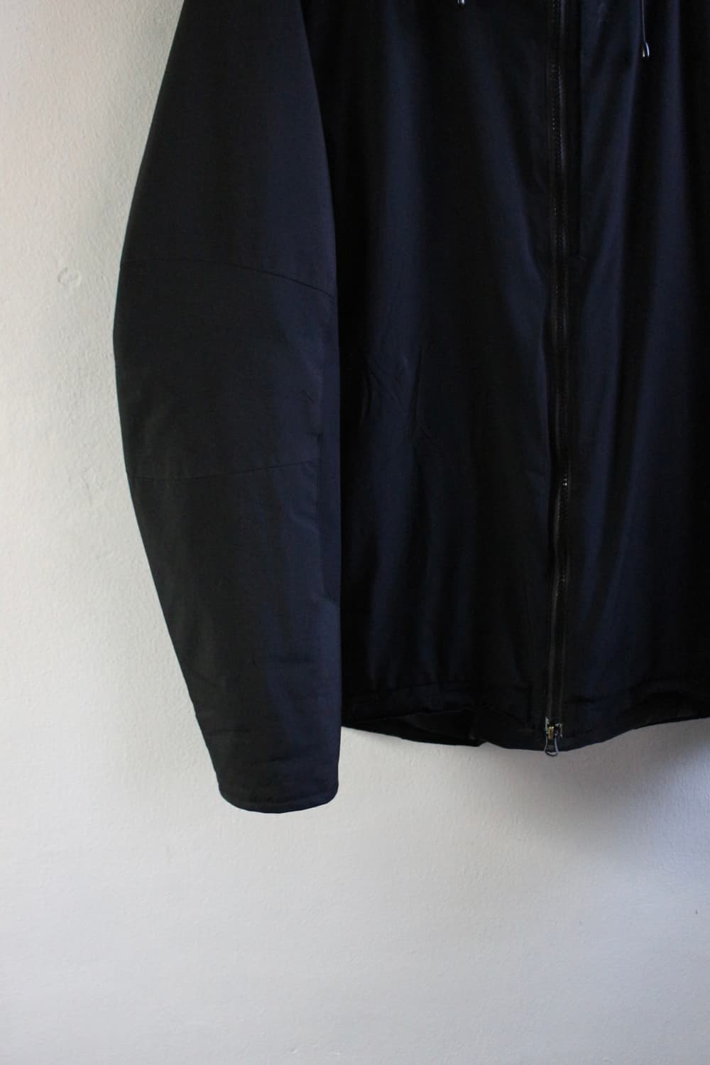 아크테릭스 피션 LT 후디 자켓 상품이미지5