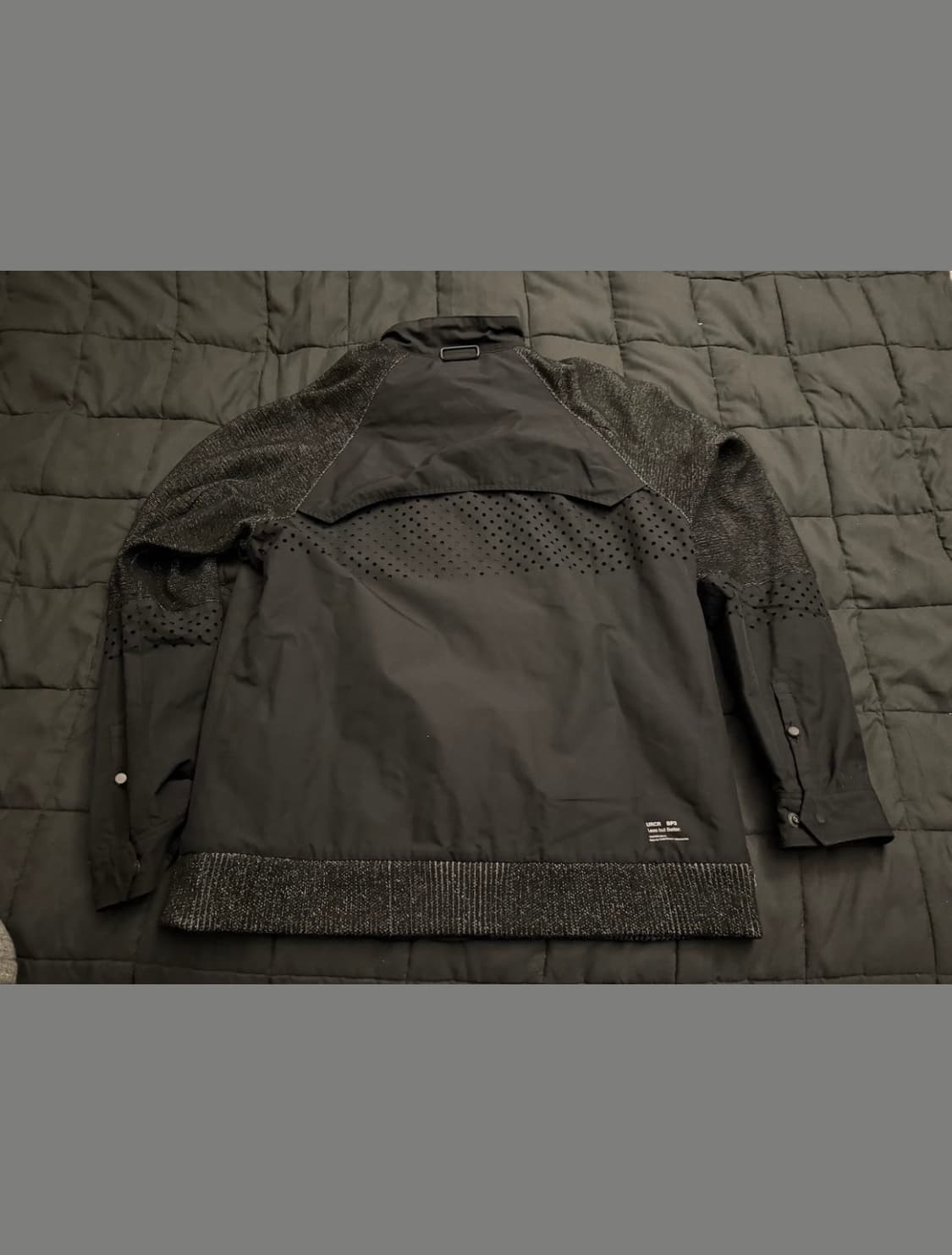 Undercover 2010 s/s 'less but better' 상품이미지3