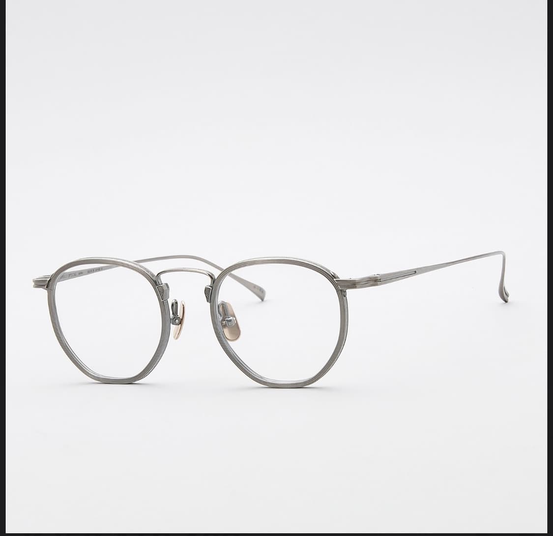 금자안경 가네코옵티컬 kj59 상품이미지2