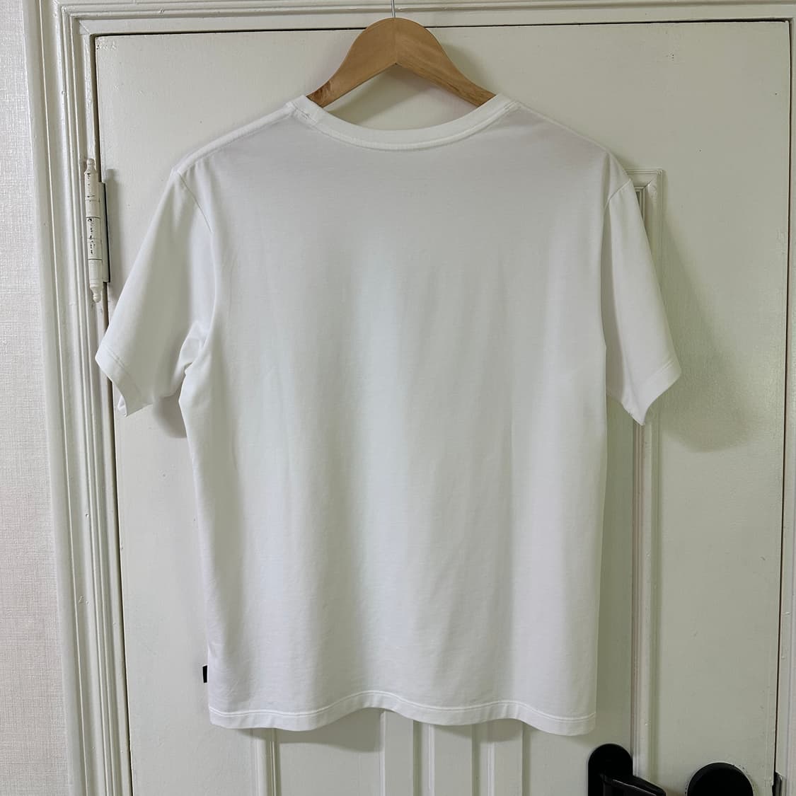 아크테릭스 아크워드 반팔 티셔츠 상품이미지3