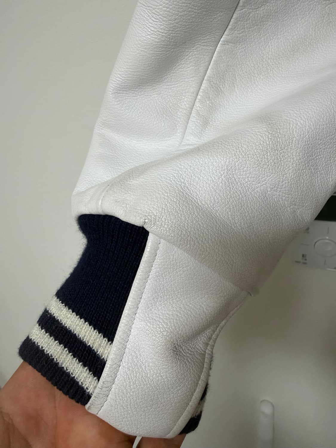 팔라스 바시티 상품이미지9