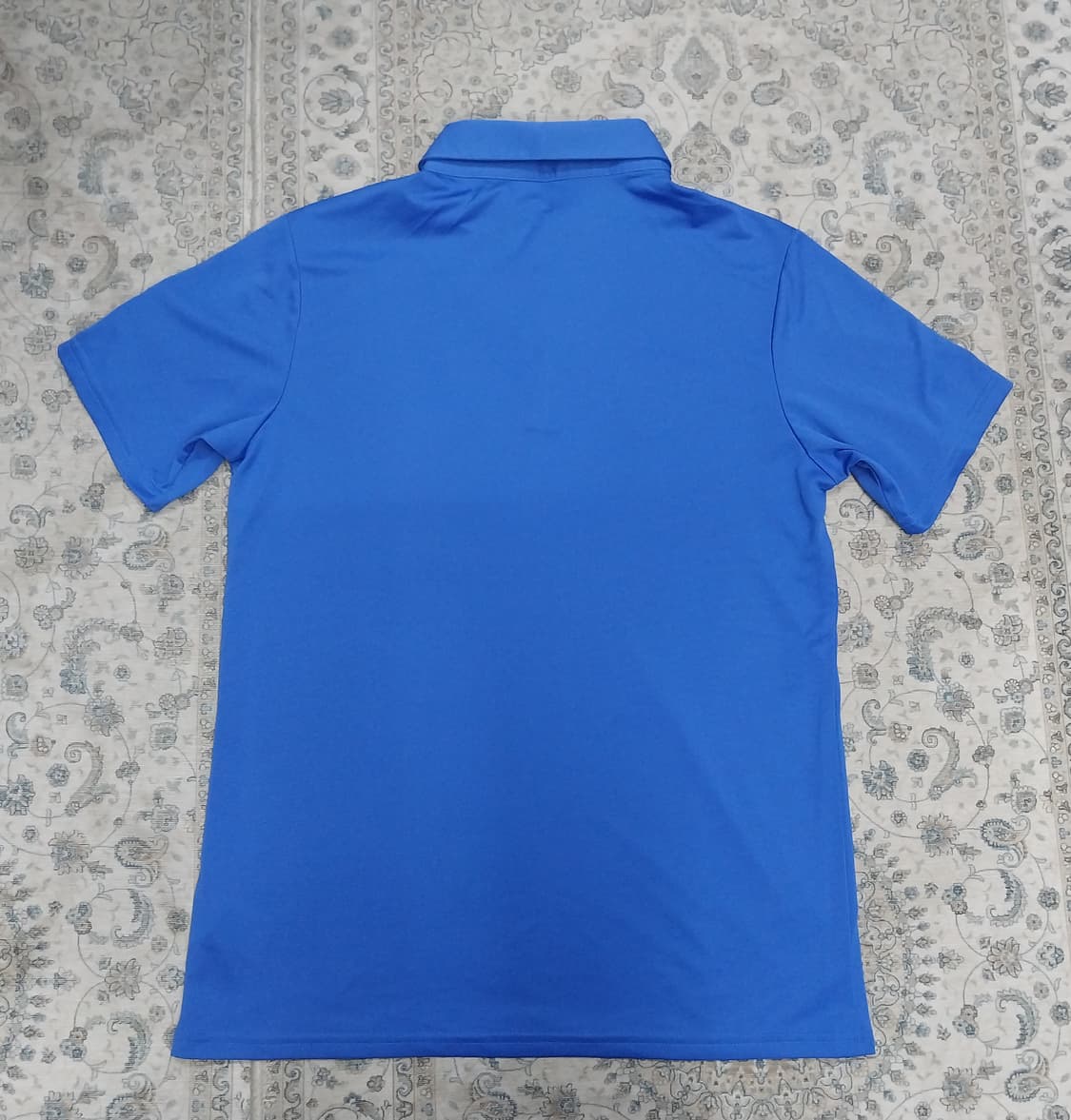 아디다스골프 X 수원삼성 PK티 XL 상품이미지3