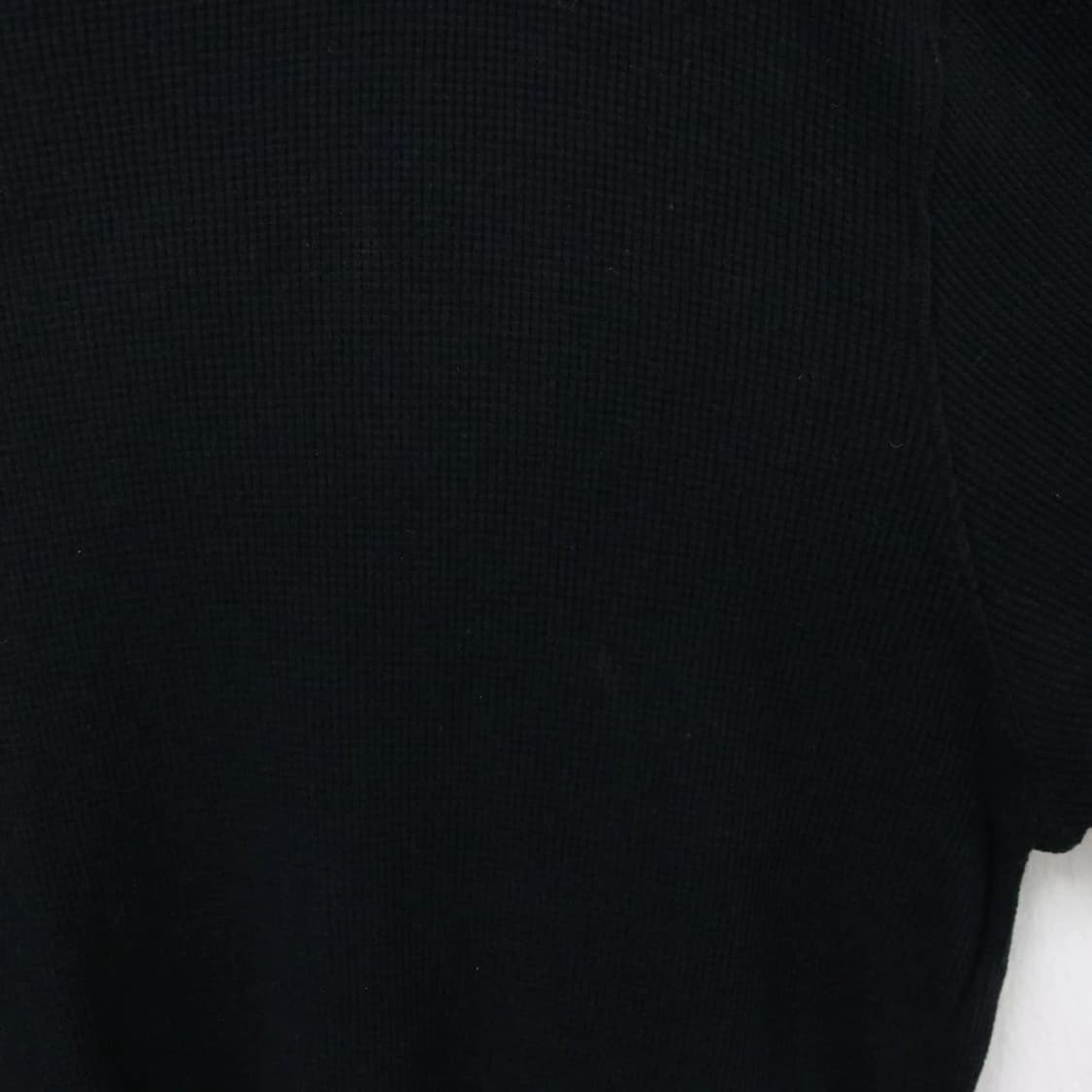 KENZO HOMME 69359 상품이미지4