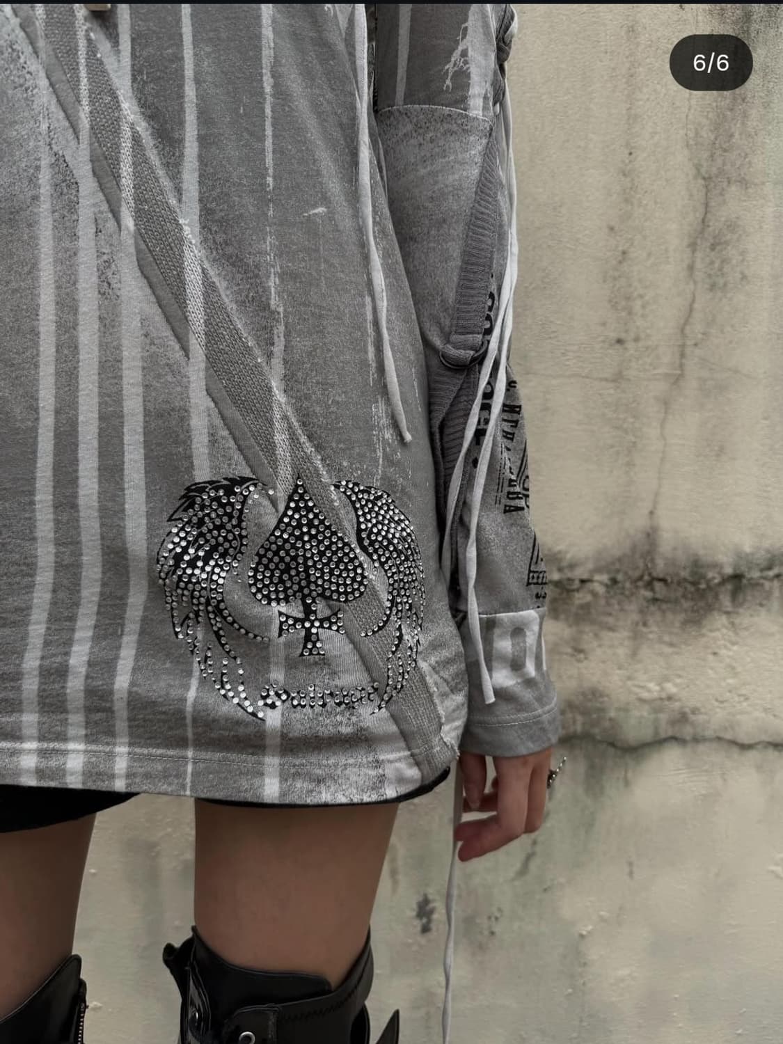 salvage  상품이미지3