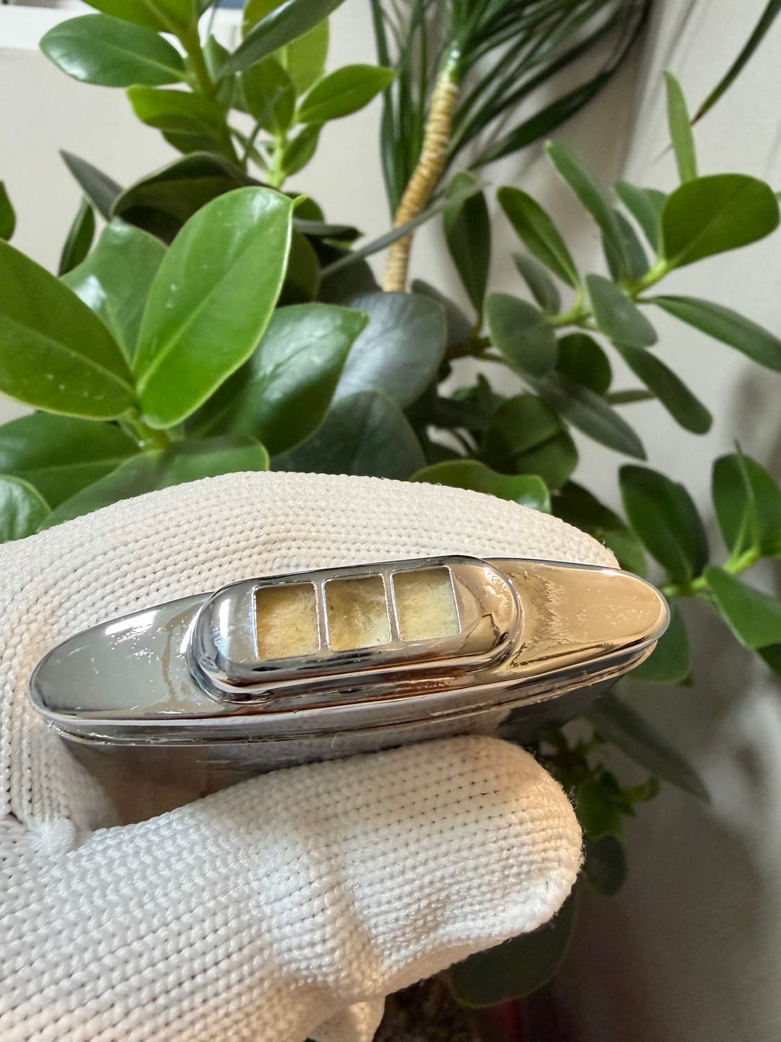 지포 손난로 상품이미지6