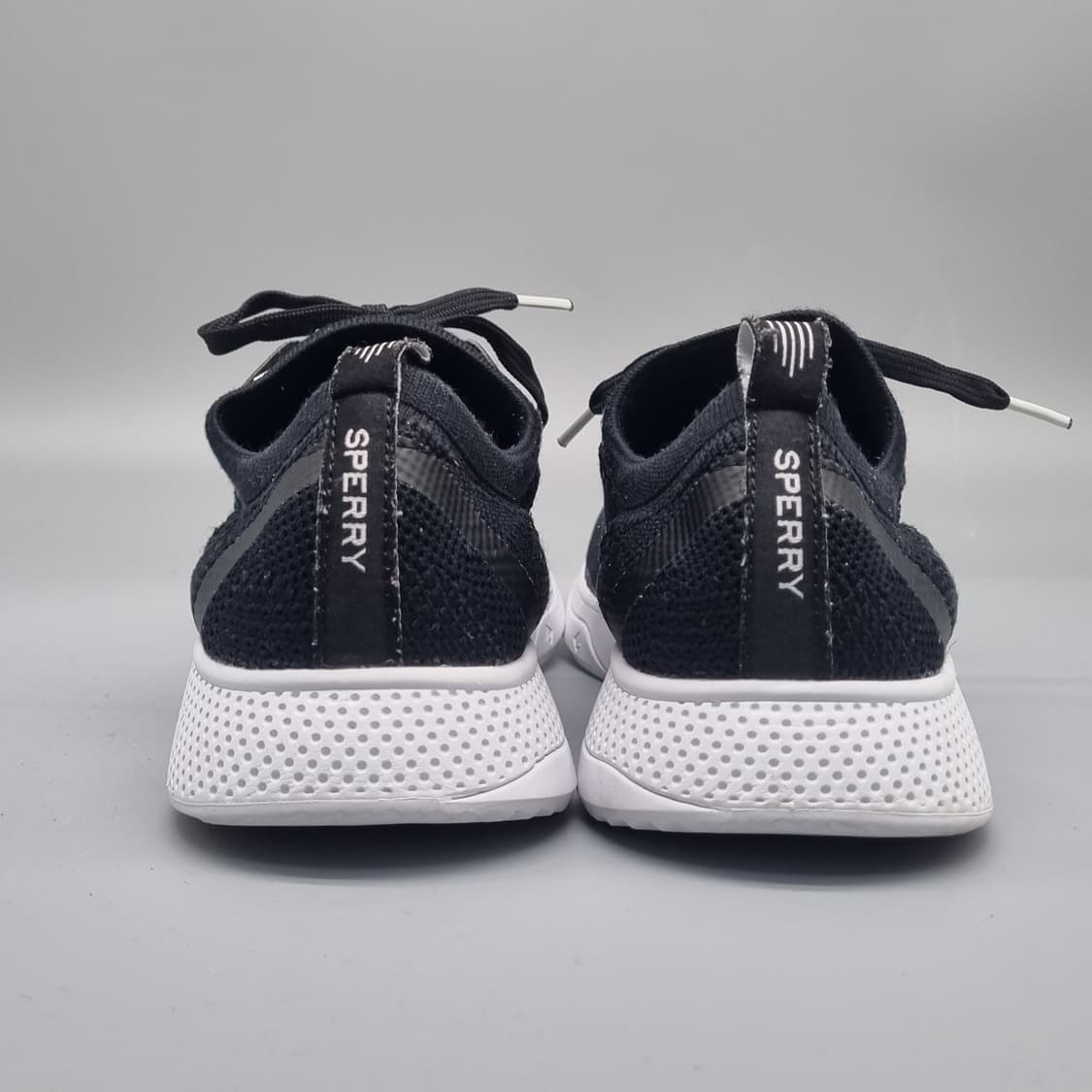 스페리 7 시스시브이오 스니커즈260 상품이미지4