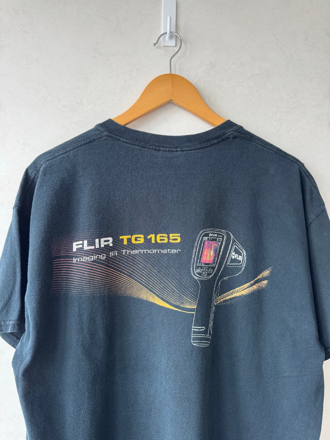 00s 빈티지 티셔츠 상품이미지6