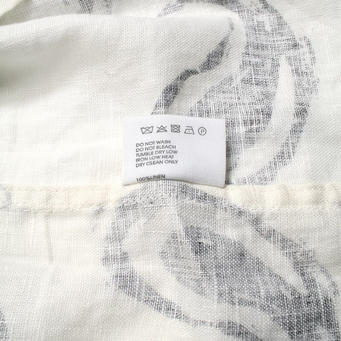 JACQUEMUS 상품이미지7
