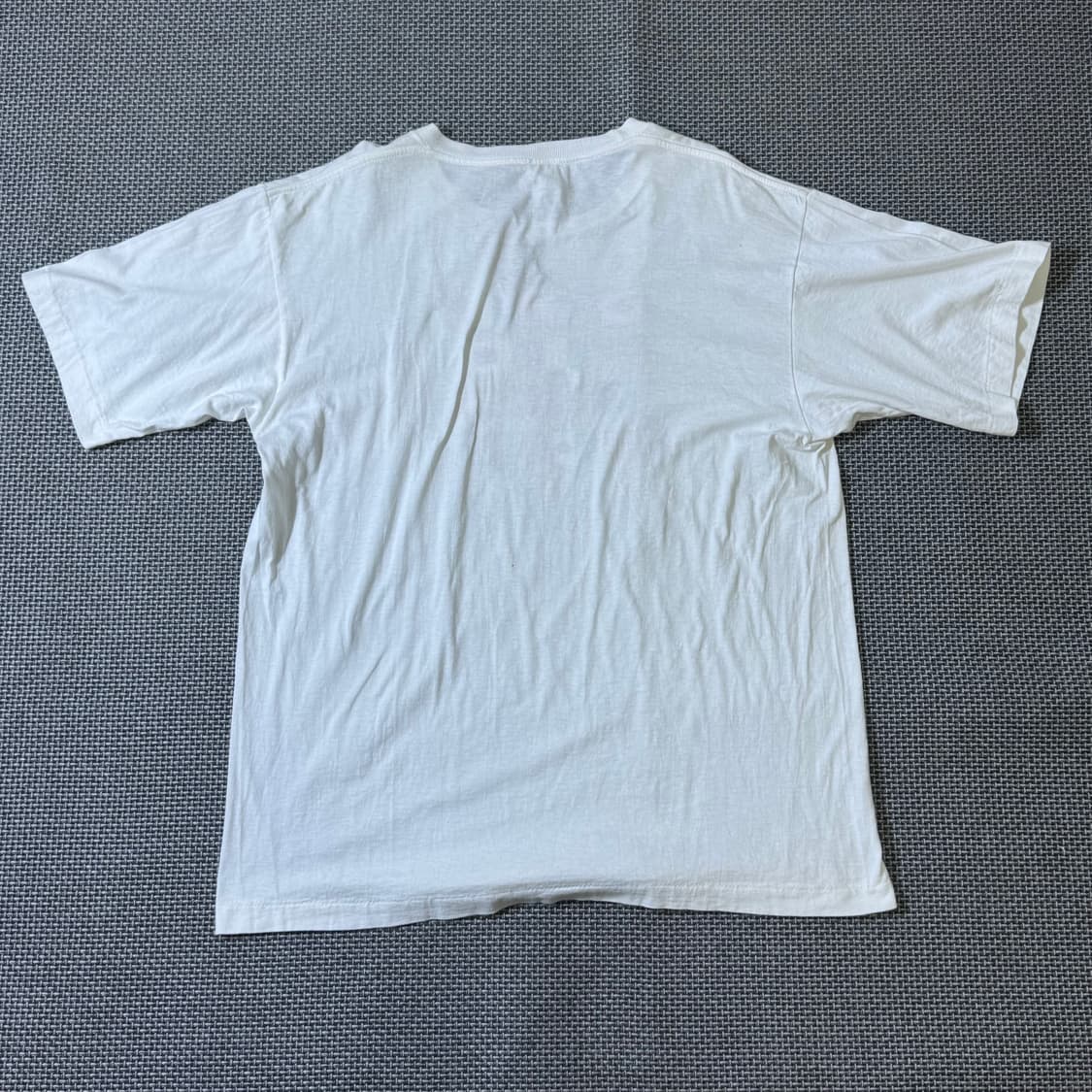 emtex 빈티지 티셔츠(kold_2657) 상품이미지6