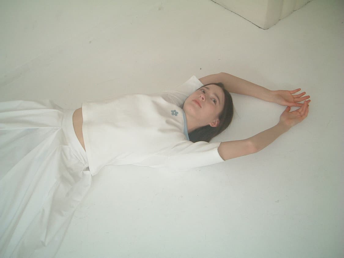 후지필름 파인픽스 f401 풀구성. 상품이미지7