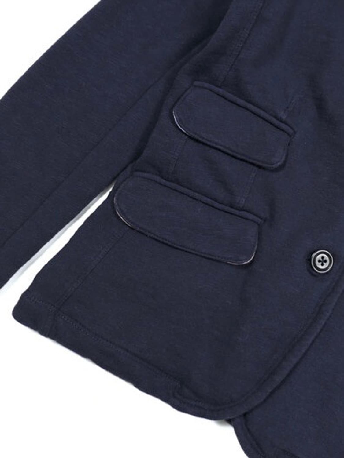 Polo jeans company sweat Jacket 상품이미지7