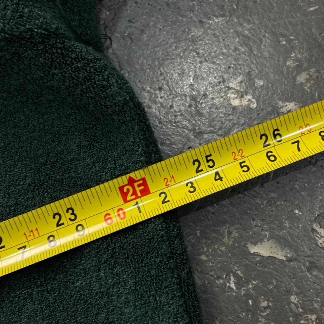 100 디아도라 몬텔로 트레이닝 져지  상품이미지6