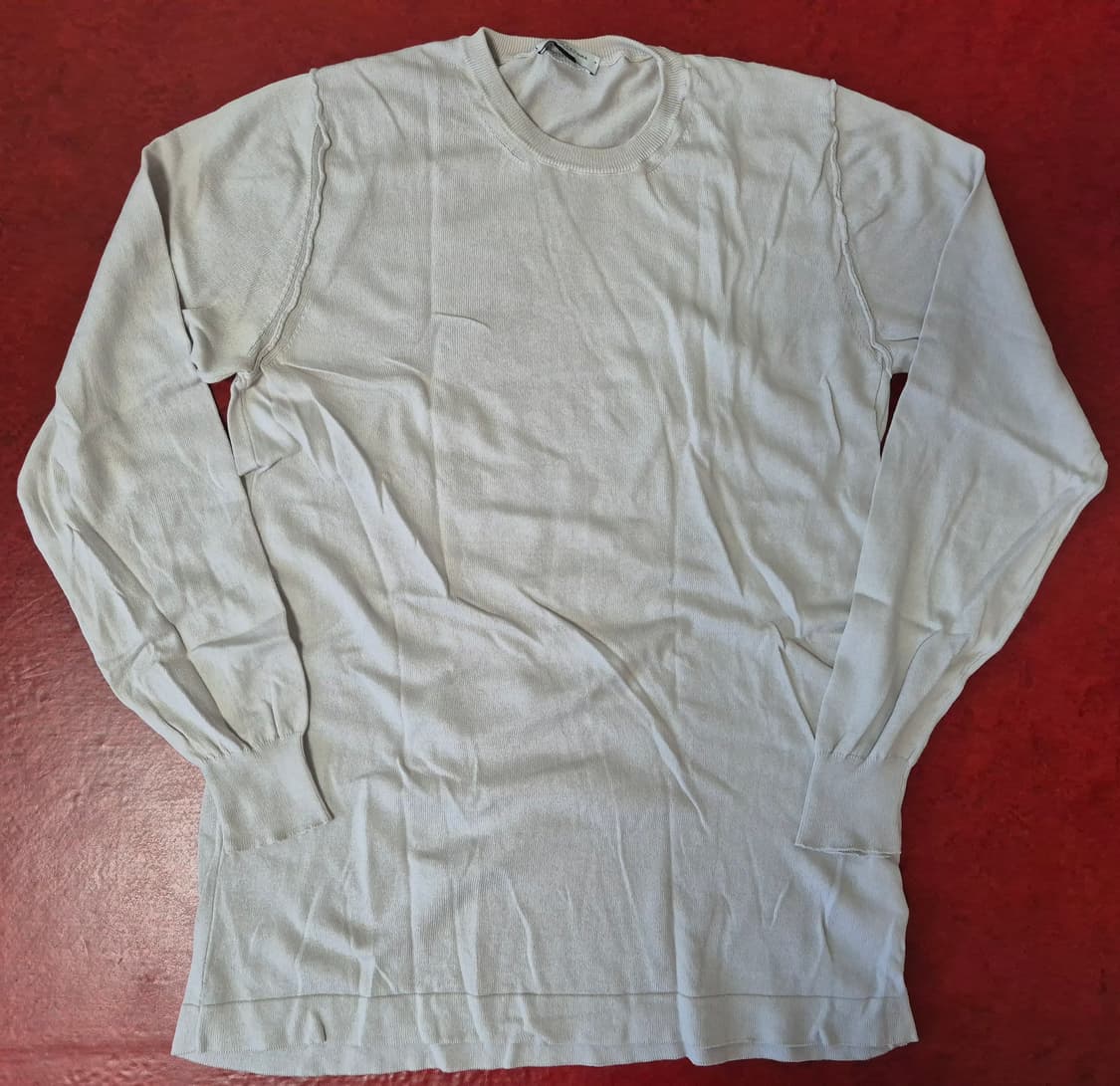 soft lightweight knit 상품이미지5