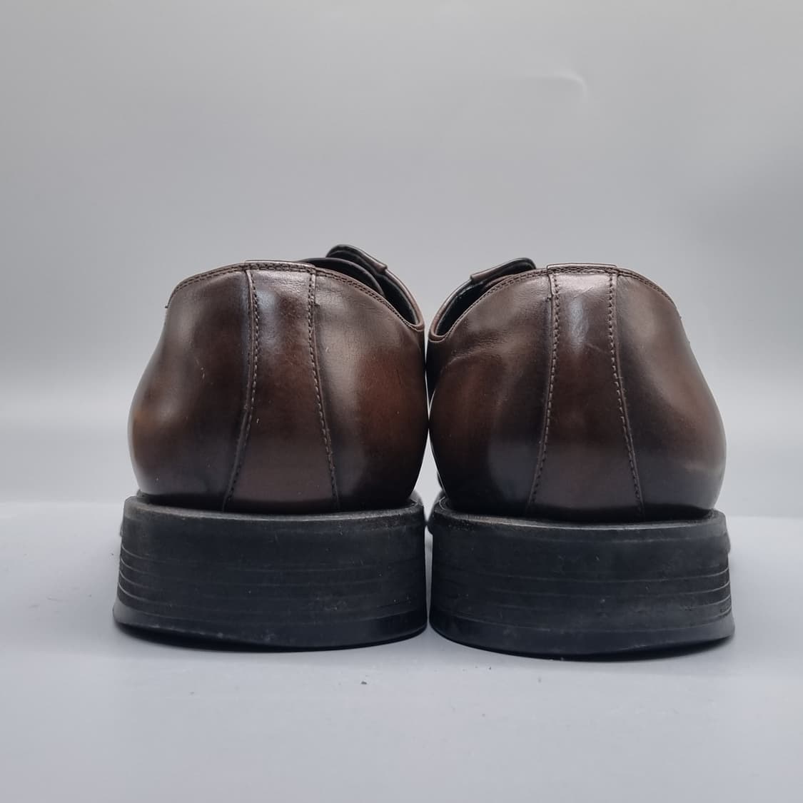 에스콰이어 남성정장구두260 상품이미지4